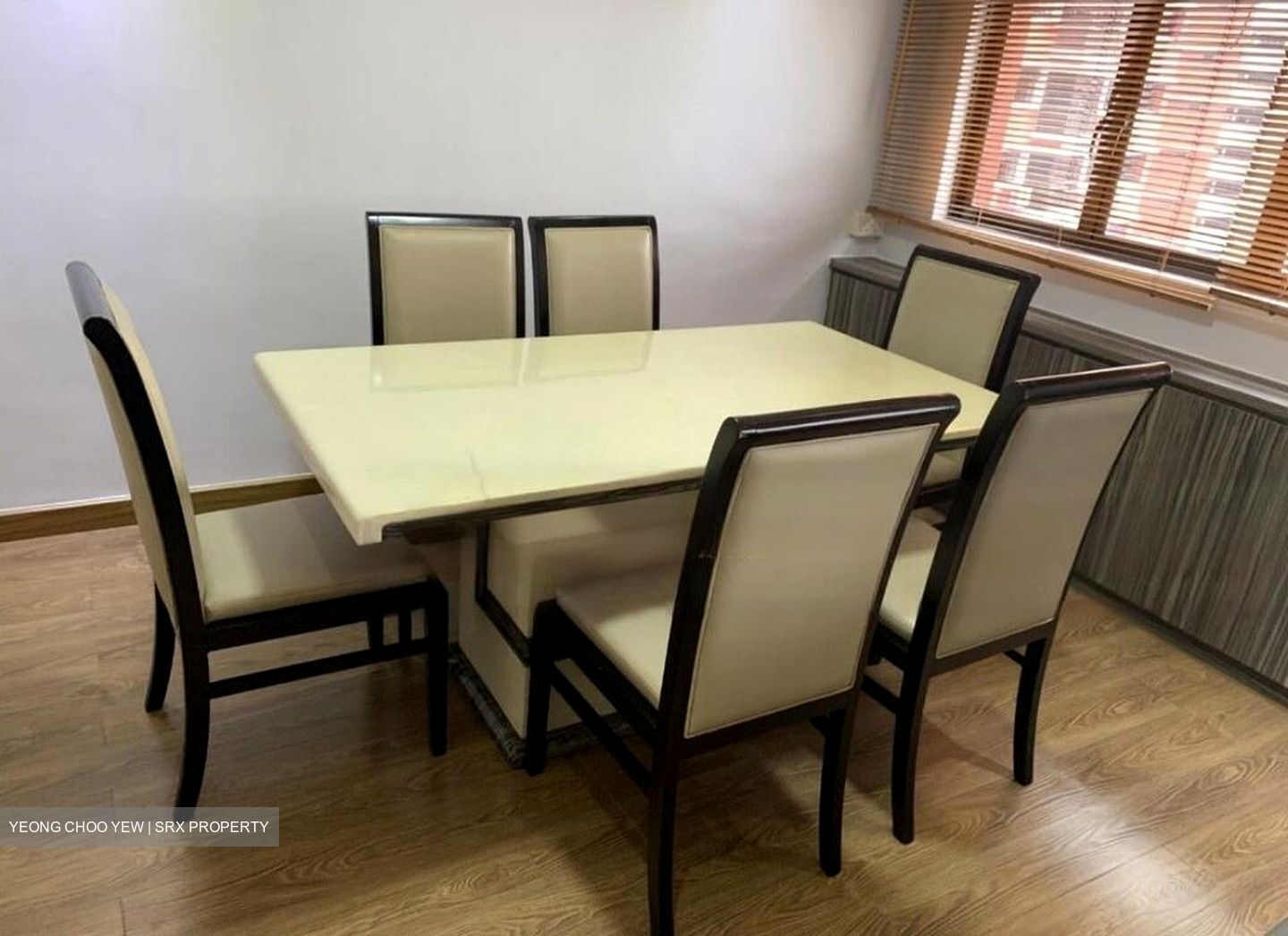 Blk 189 West View @ Bukit Batok (Bukit Batok), HDB 5 Rooms #464490841